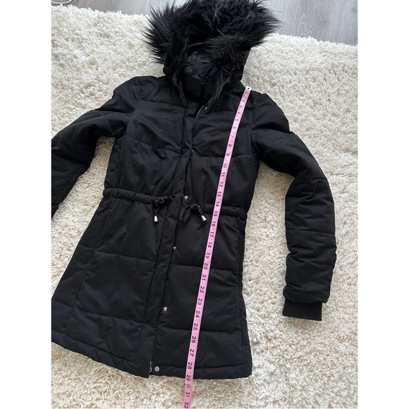 H&M - Picture 5 of 8